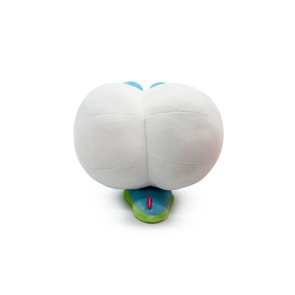 SpongeBob SquarePants Gary Butt Plush - Youtooz MULTI-COLOR