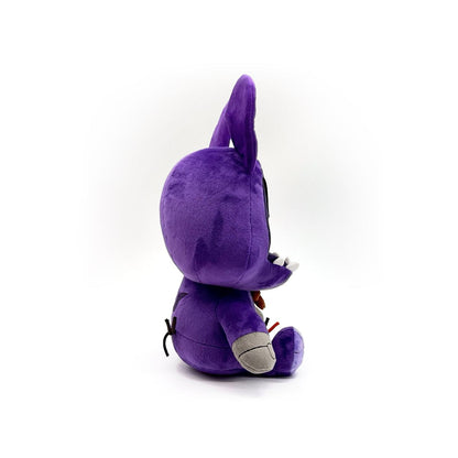 Withered Bonnie Plush - Five Nights at Freddy's PURPLE