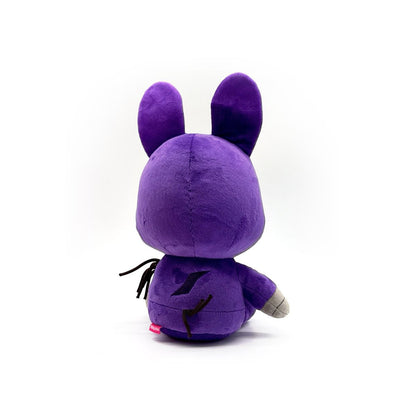 Withered Bonnie Plush - Five Nights at Freddy's PURPLE