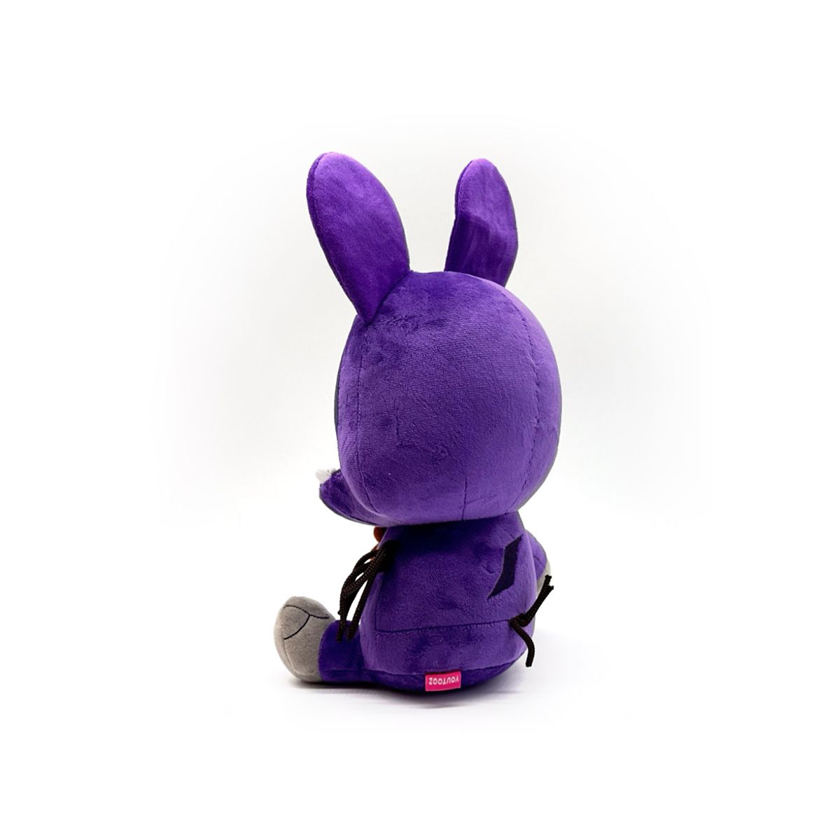 Withered Bonnie Plush - Five Nights at Freddy's PURPLE