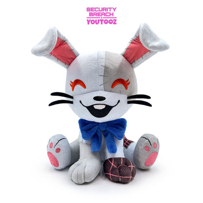 Vanny Plush - Five Nights at Freddy's MULTI-COLOR