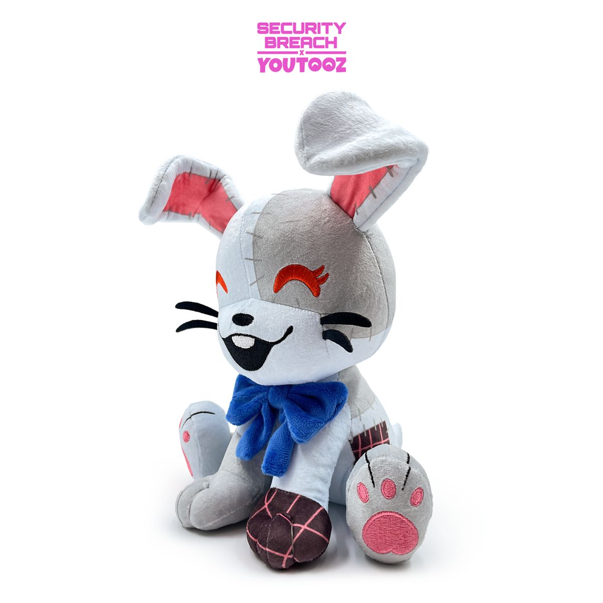 Vanny Plush - Five Nights at Freddy's MULTI-COLOR