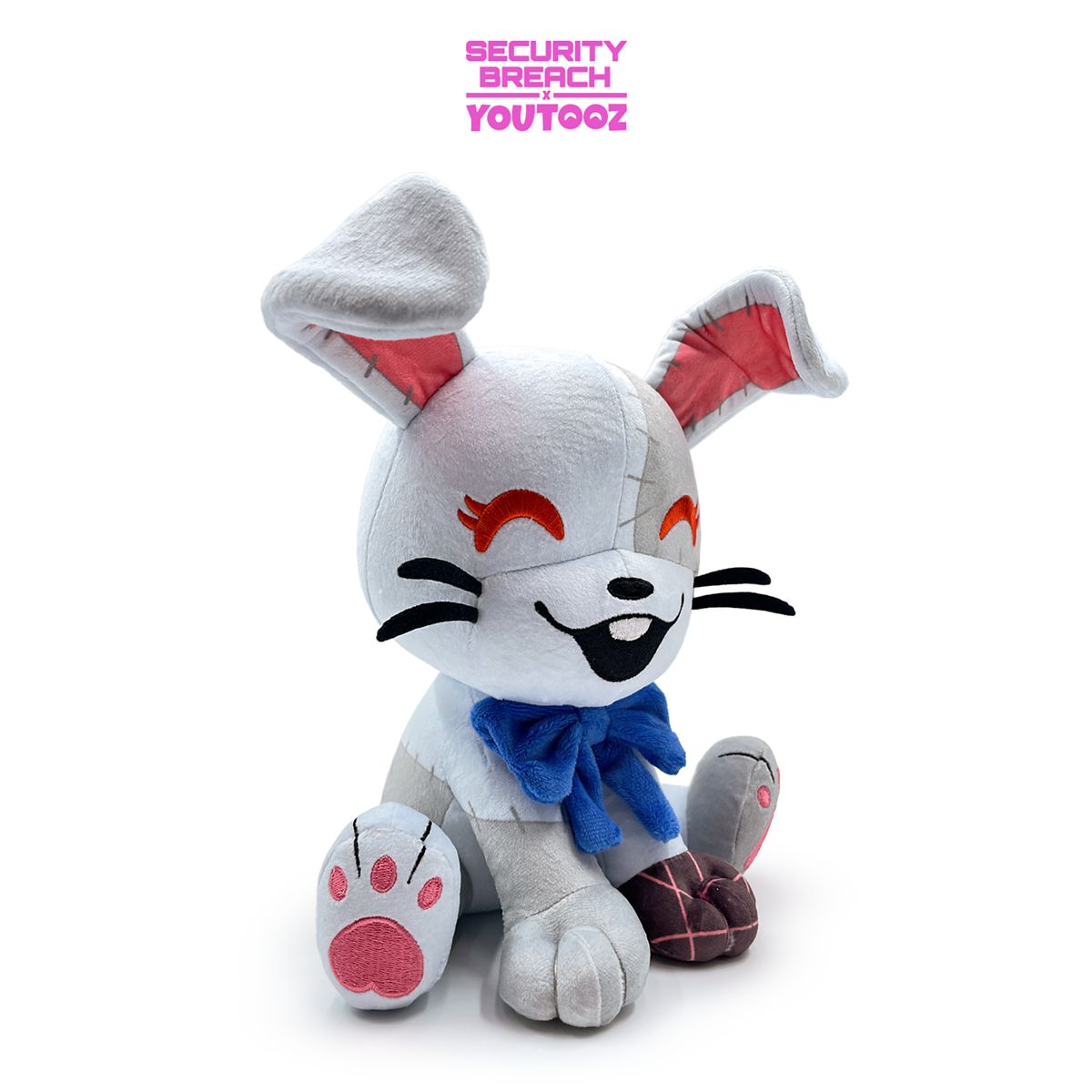 Vanny Plush - Five Nights at Freddy's MULTI-COLOR