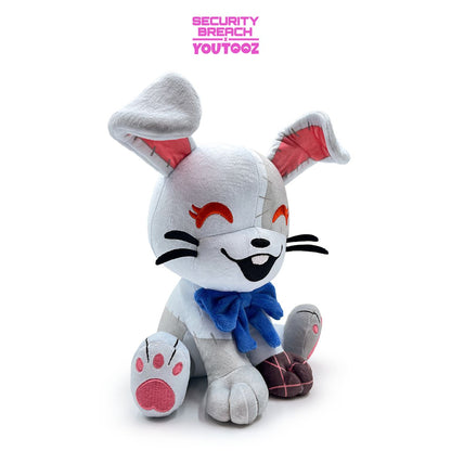 Vanny Plush - Five Nights at Freddy's MULTI-COLOR
