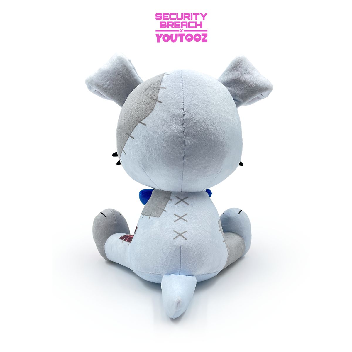 Vanny Plush - Five Nights at Freddy's MULTI-COLOR