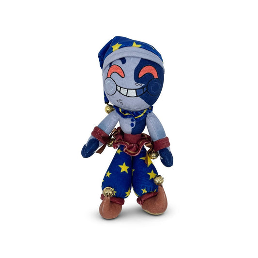 Moondrop Plush - Five Nights at Freddy's MULTI-COLOR