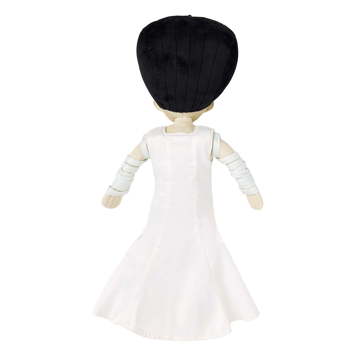 Bride of Frankenstein Soft Décor - Universal Monsters MULTI-COLOR