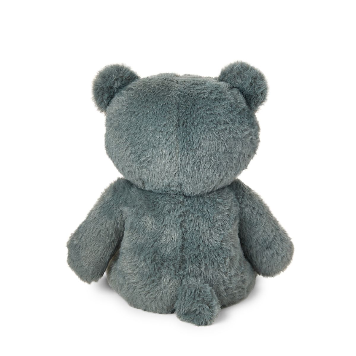 Gothic Skeleton Bear Plush MULTI-COLOR