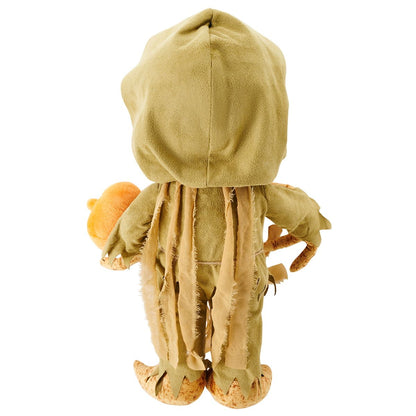 Nightmare Harvester Plush MULTI-COLOR