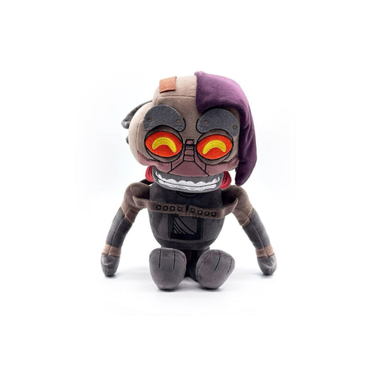 Five Nights at Freddy's Mimic Plush Toy - Youtooz MULTI-COLOR