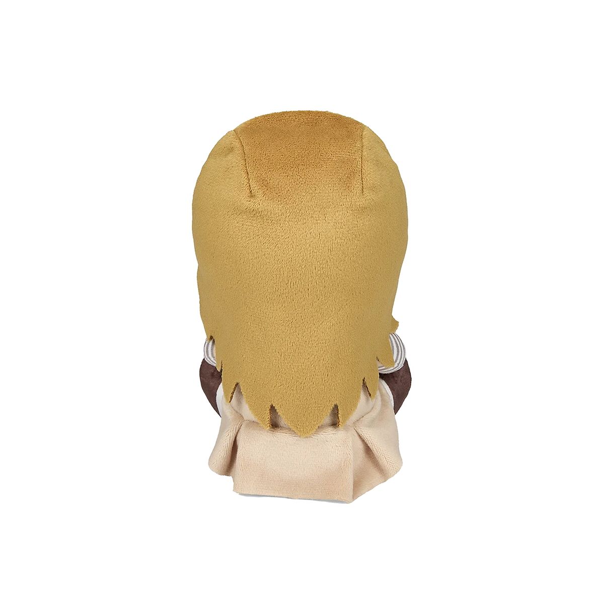 M3GAN Phunny Plush MULTI-COLOR