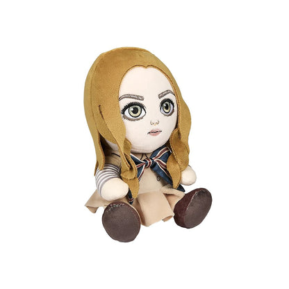 M3GAN Phunny Plush MULTI-COLOR