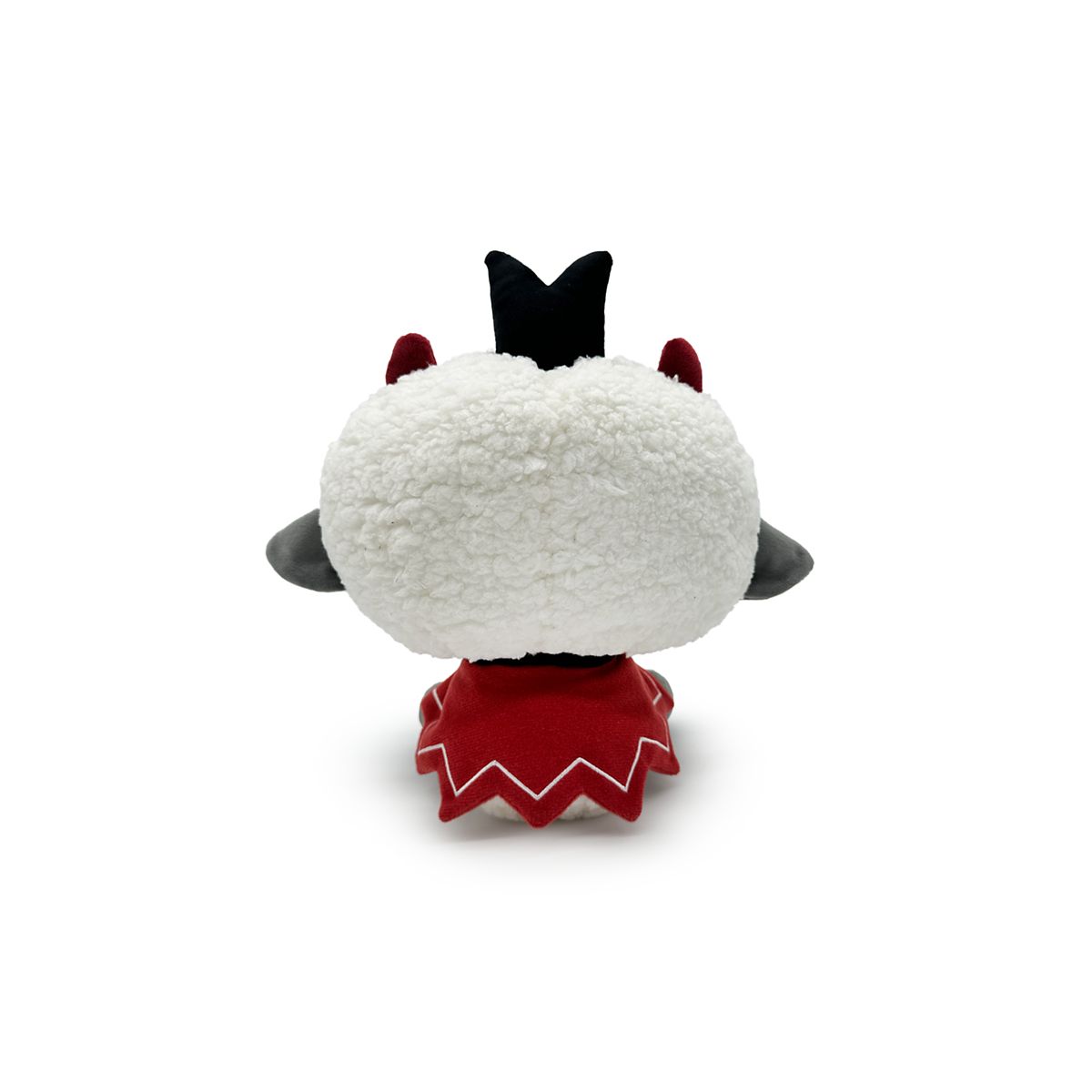 Cult of the Lamb Plush MULTI-COLOR