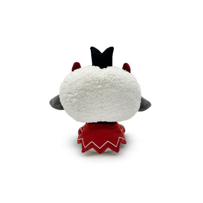 Cult of the Lamb Plush MULTI-COLOR