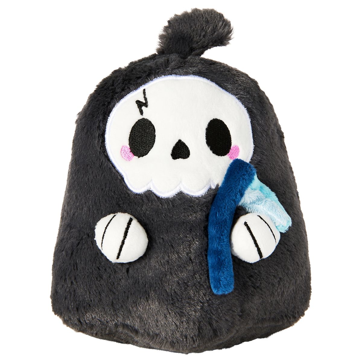 Reaper Snackers Plush - Squishable MULTI-COLOR