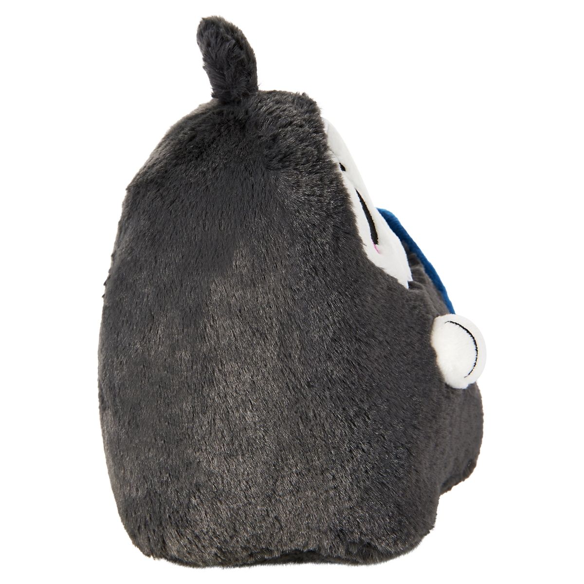 Reaper Snackers Plush - Squishable MULTI-COLOR