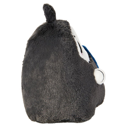Reaper Snackers Plush - Squishable MULTI-COLOR