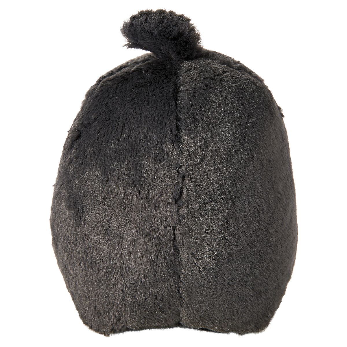 Reaper Snackers Plush - Squishable MULTI-COLOR