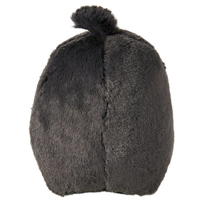 Reaper Snackers Plush - Squishable MULTI-COLOR