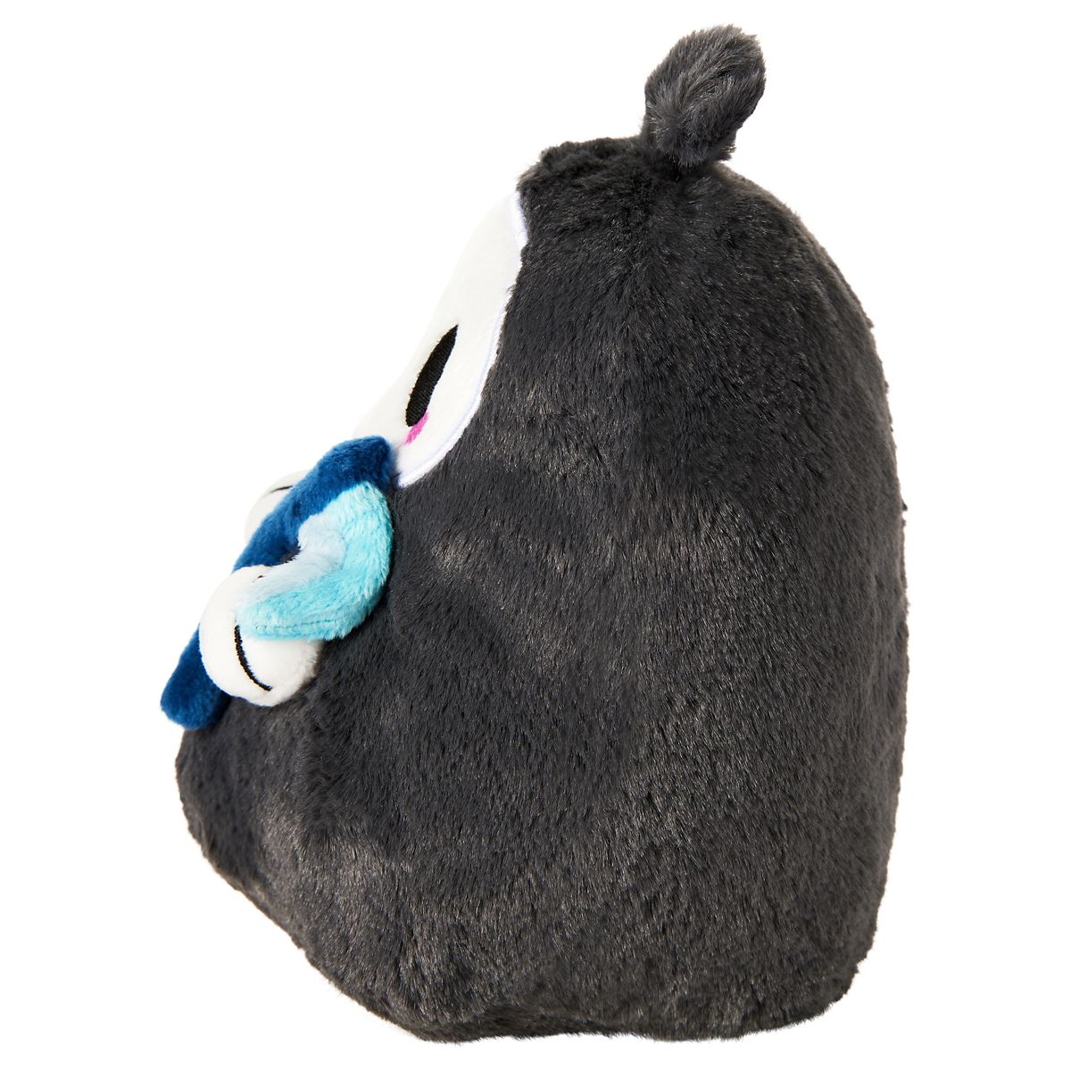 Reaper Snackers Plush - Squishable MULTI-COLOR