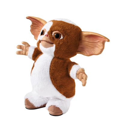 10.5 Inch Gizmo Sidestepper - Gremlins MULTI-COLOR