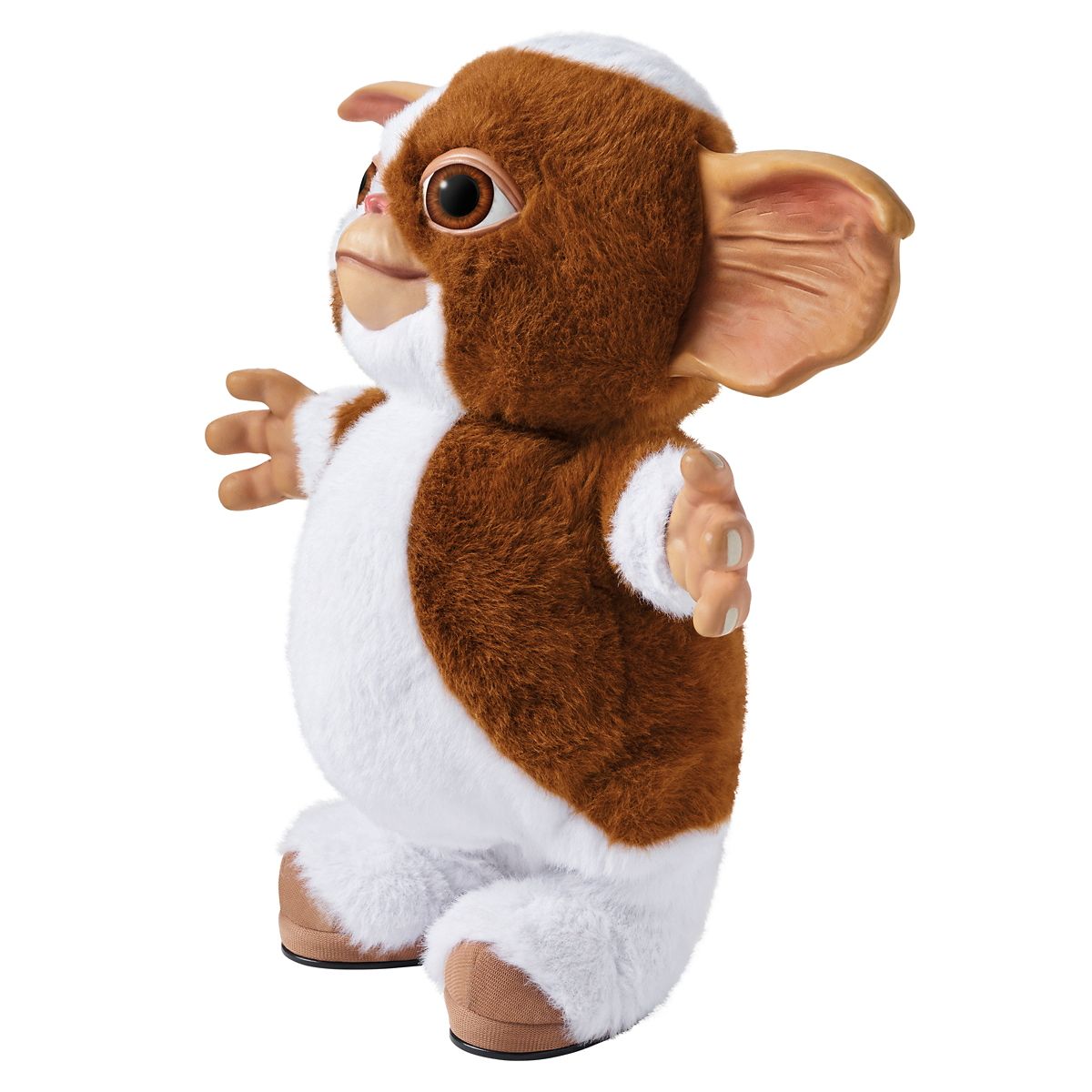 10.5 Inch Gizmo Sidestepper - Gremlins MULTI-COLOR