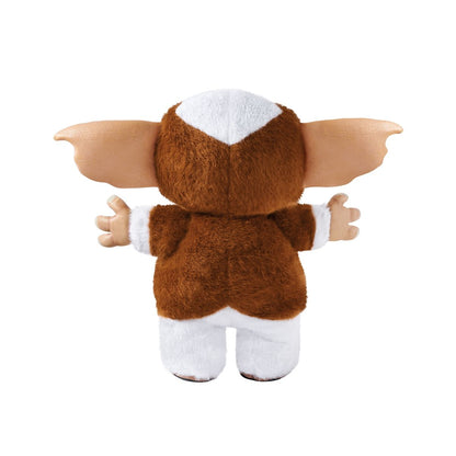 10.5 Inch Gizmo Sidestepper - Gremlins MULTI-COLOR