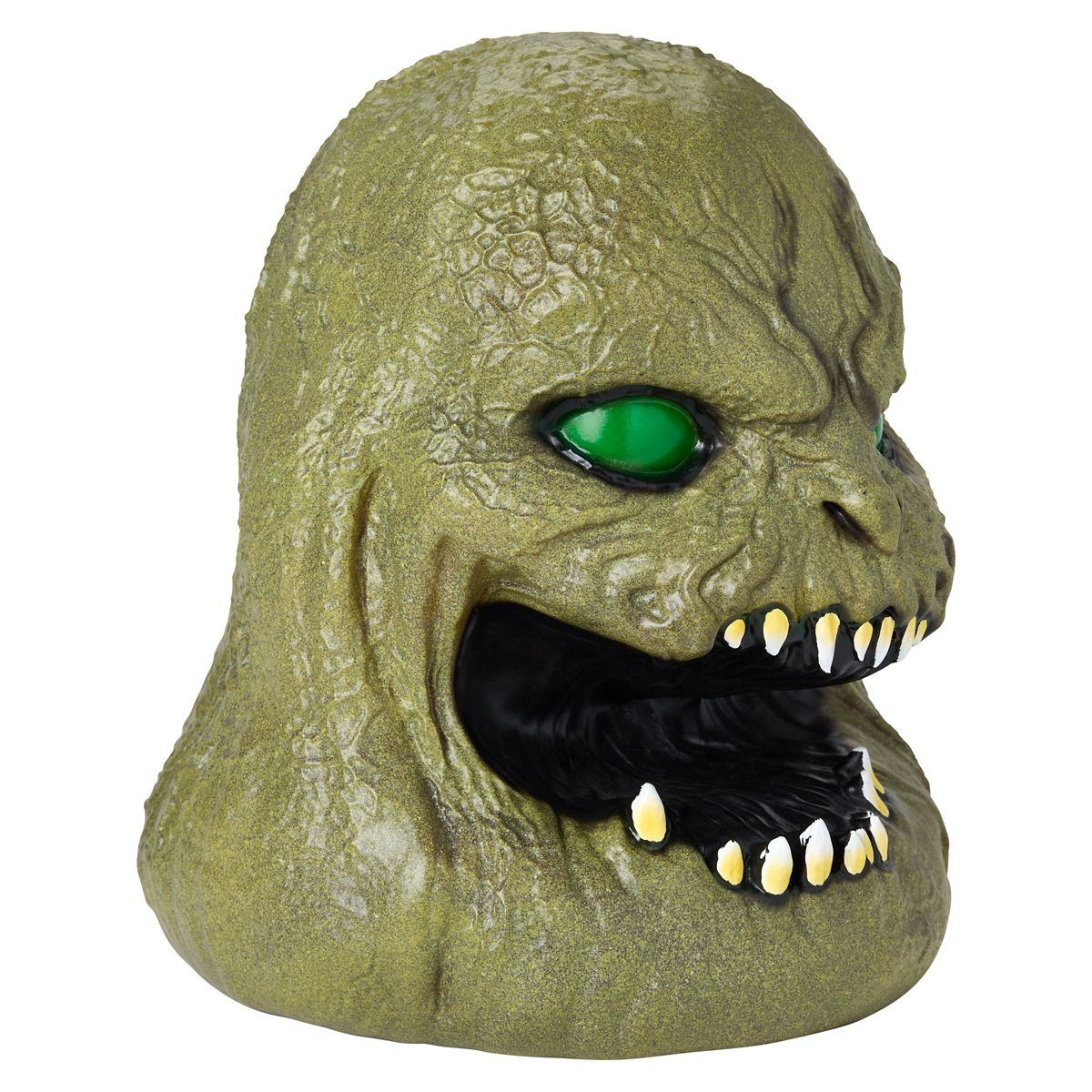 Light - Up Talking Creature Animated Prop MULTI-COLOR
