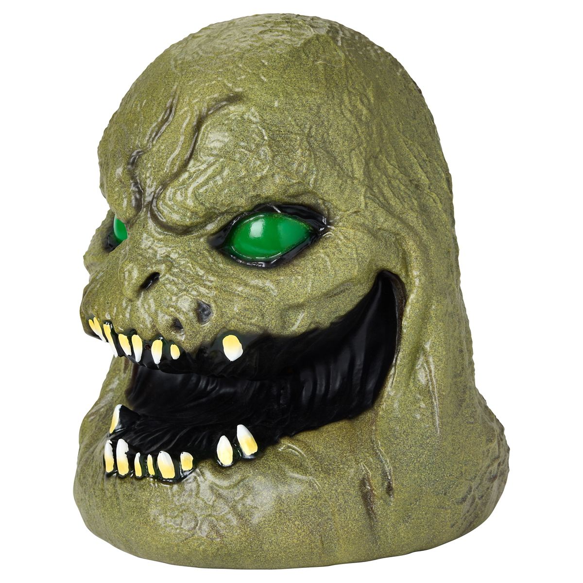 Light - Up Talking Creature Animated Prop MULTI-COLOR