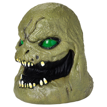 Light - Up Talking Creature Animated Prop MULTI-COLOR