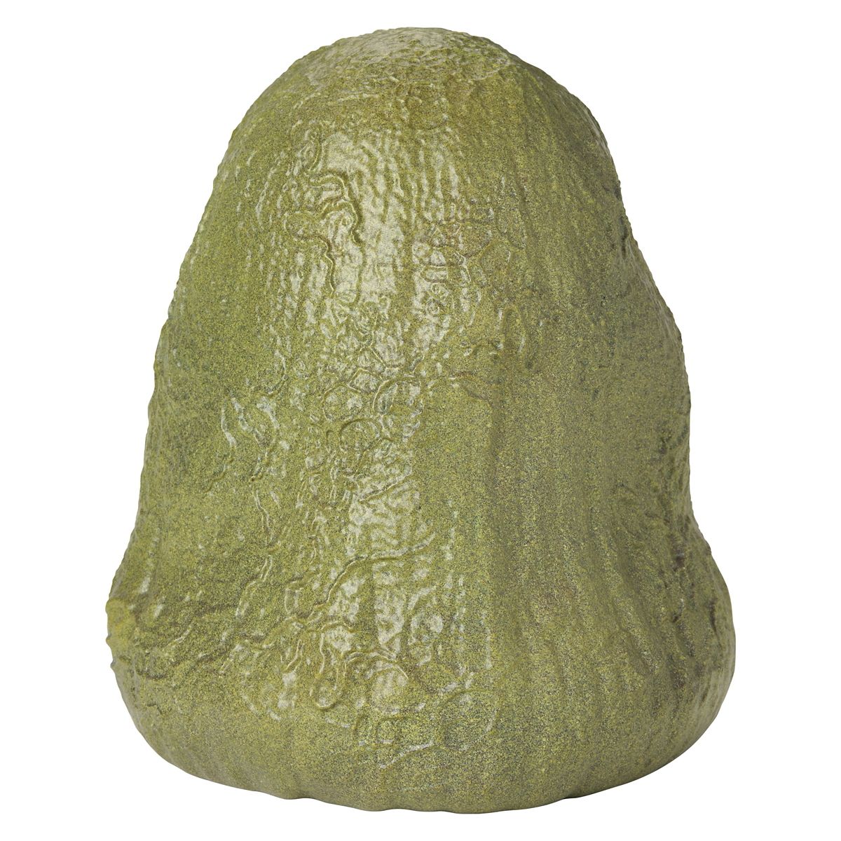 Light - Up Talking Creature Animated Prop MULTI-COLOR