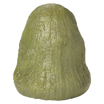 Light - Up Talking Creature Animated Prop MULTI-COLOR