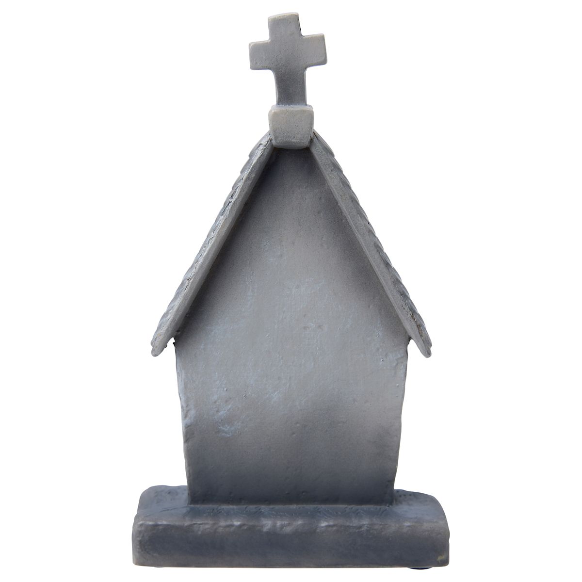 Zero Mini Tombstone - The Nightmare Before Christmas MULTI-COLOR