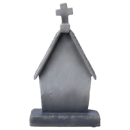 Zero Mini Tombstone - The Nightmare Before Christmas MULTI-COLOR