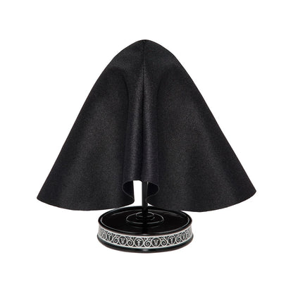 Bellatrix Lestrange Death Eater Mask Statue -  Harry Potter MULTI-COLOR