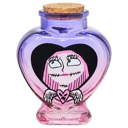 Sally Potion Bottle - The Nightmare Before Christmas PINK