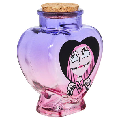 Sally Potion Bottle - The Nightmare Before Christmas PINK