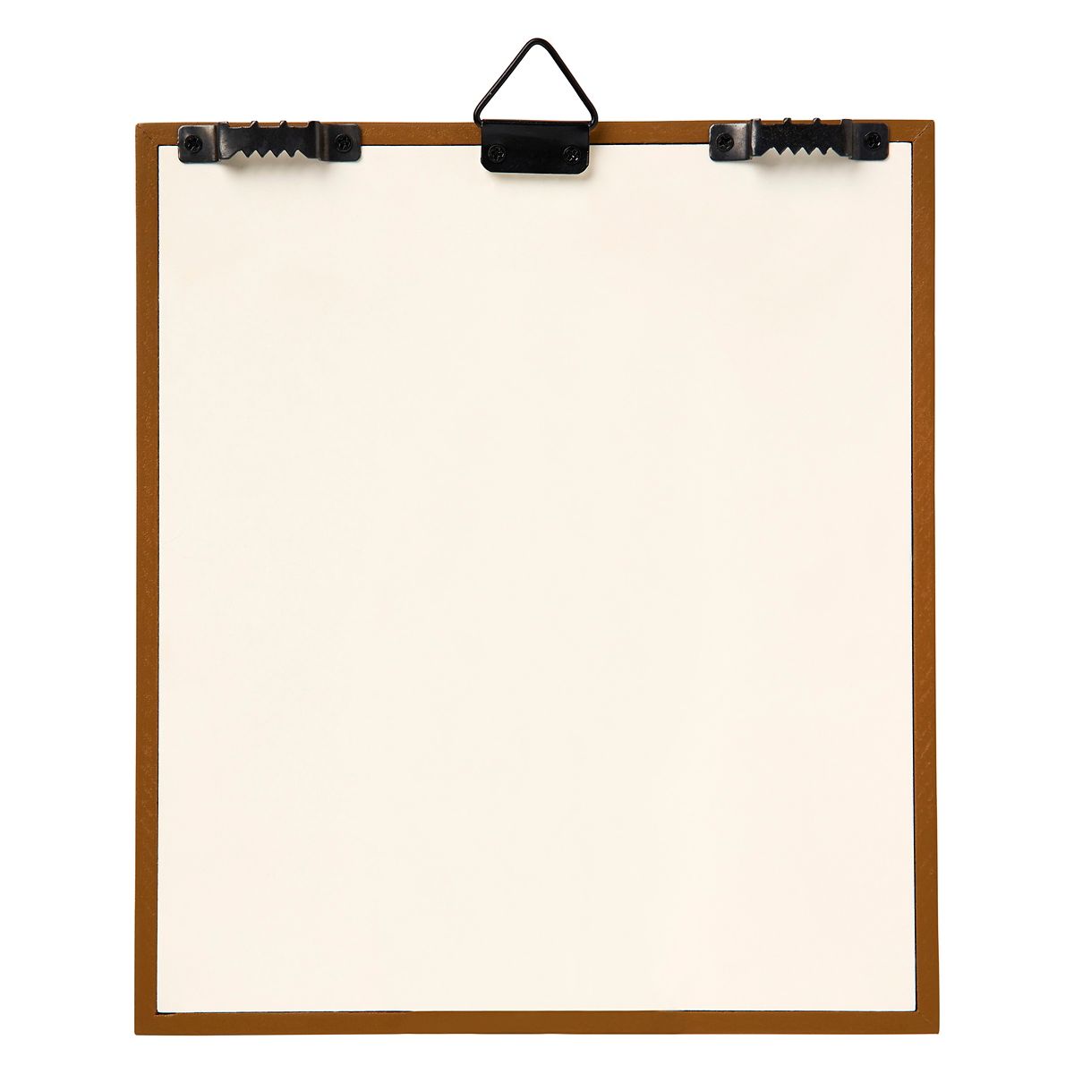 Wrapped Up in Myself Sign MULTI-COLOR
