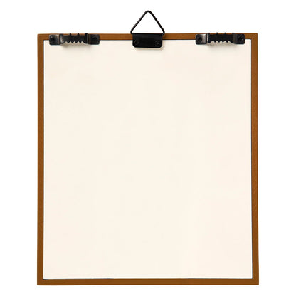 Wrapped Up in Myself Sign MULTI-COLOR