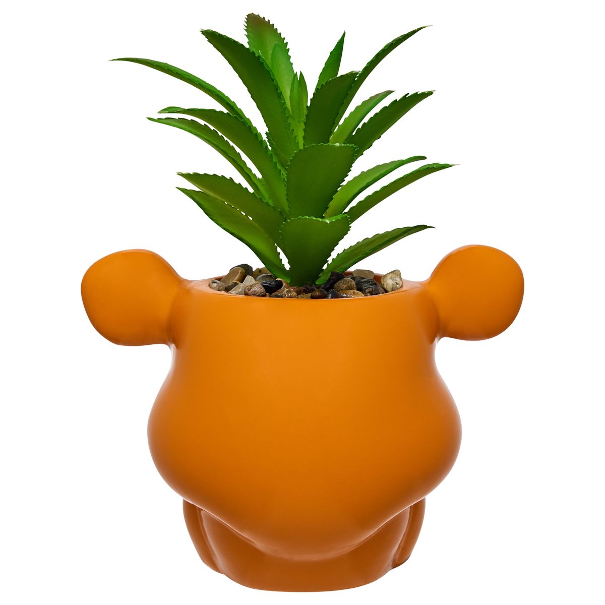 Freddy Fazbear Succulent Planter - Five Nights at Freddy's MULTI-COLOR