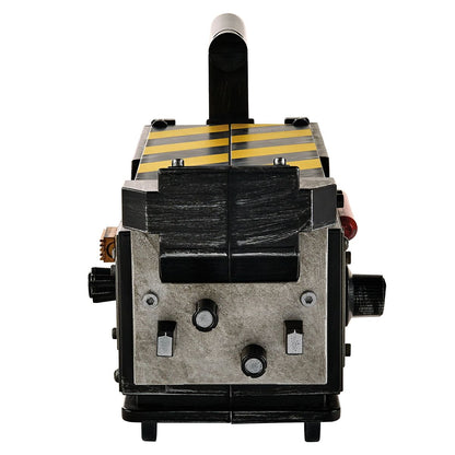 Deluxe Ghost Trap – Ghostbusters BLACK / MULTI