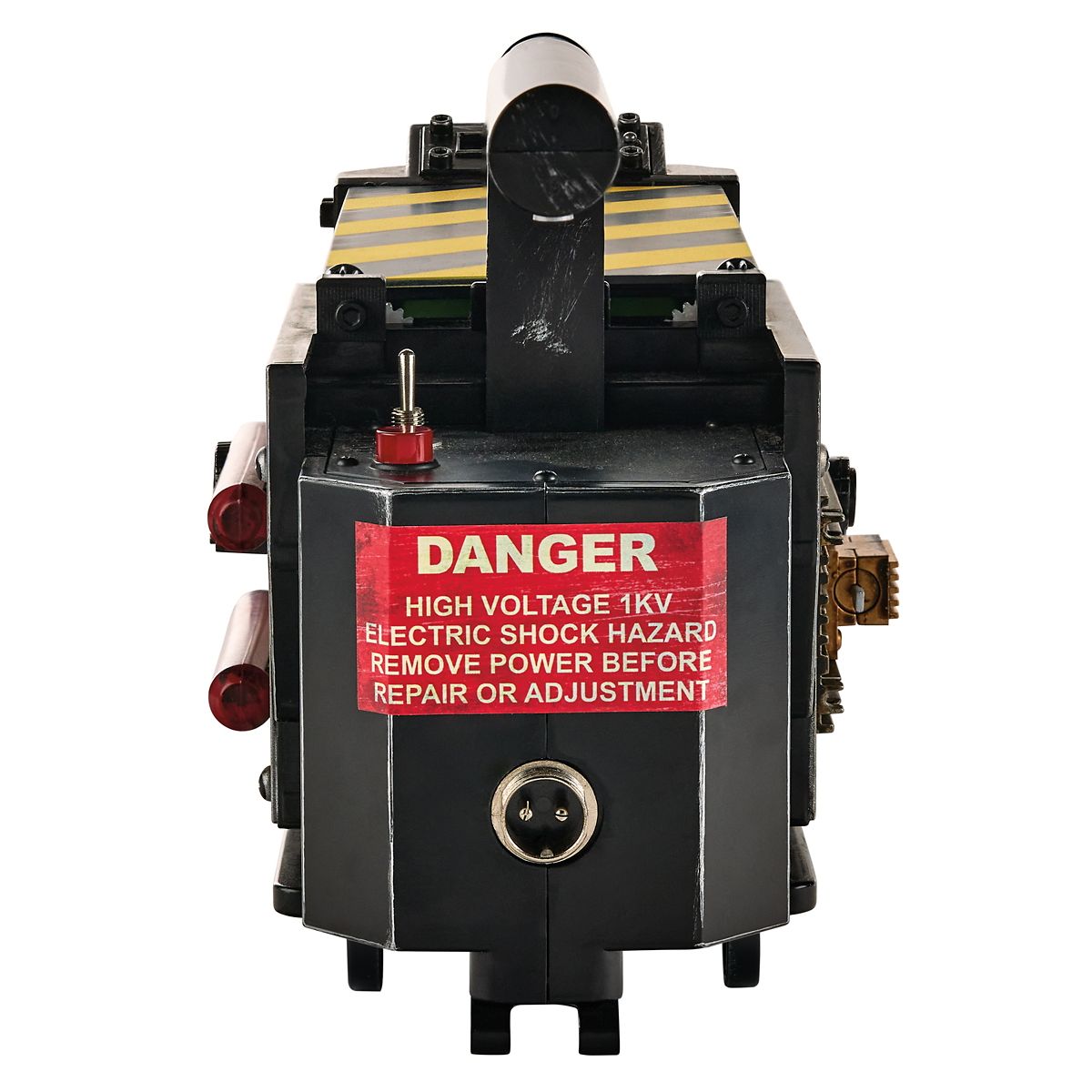 Deluxe Ghost Trap – Ghostbusters BLACK / MULTI