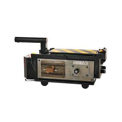 Deluxe Ghost Trap – Ghostbusters BLACK / MULTI