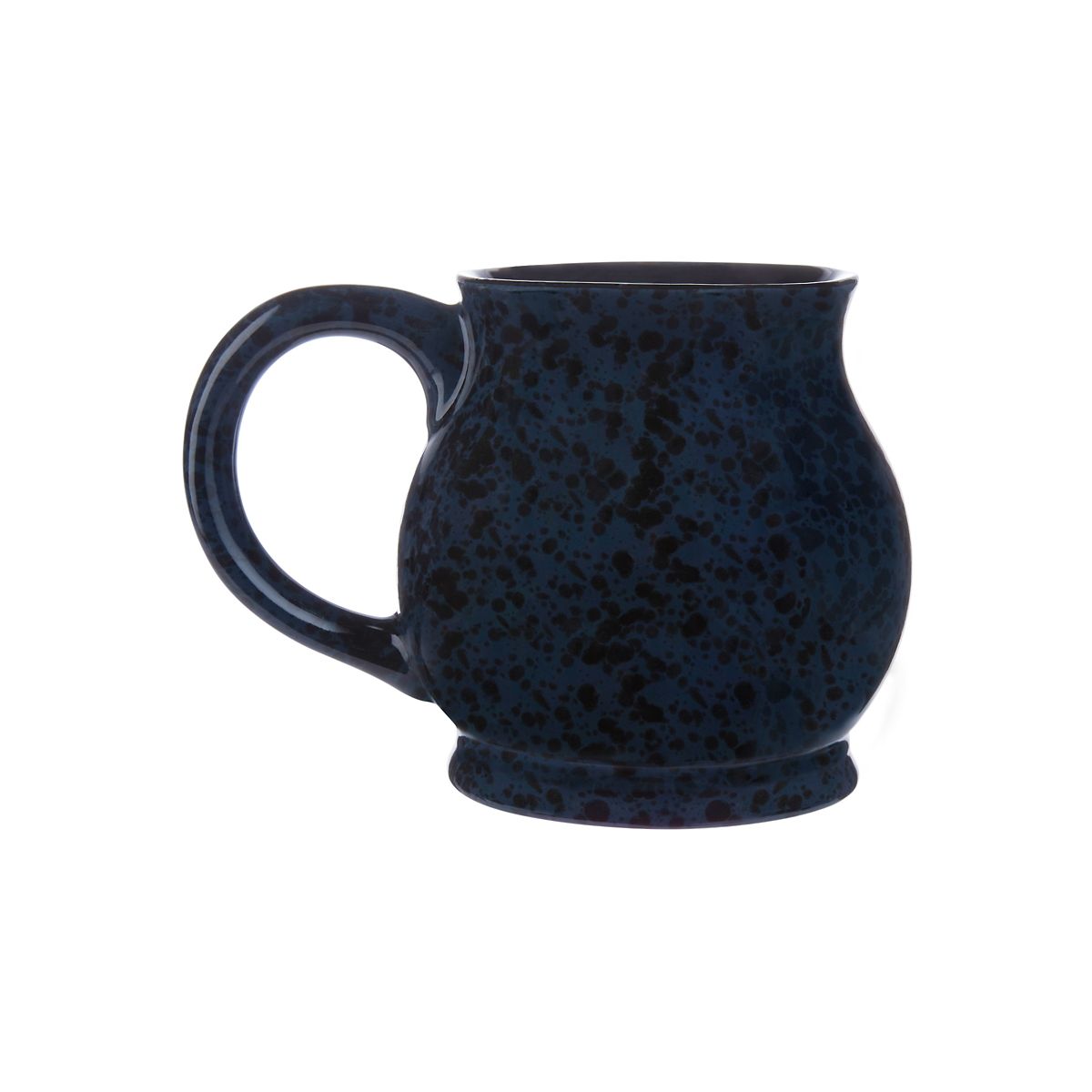 Special Potion Coffee Mug 21 oz. - Hocus Pocus GRAY