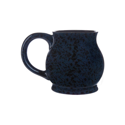 Special Potion Coffee Mug 21 oz. - Hocus Pocus GRAY