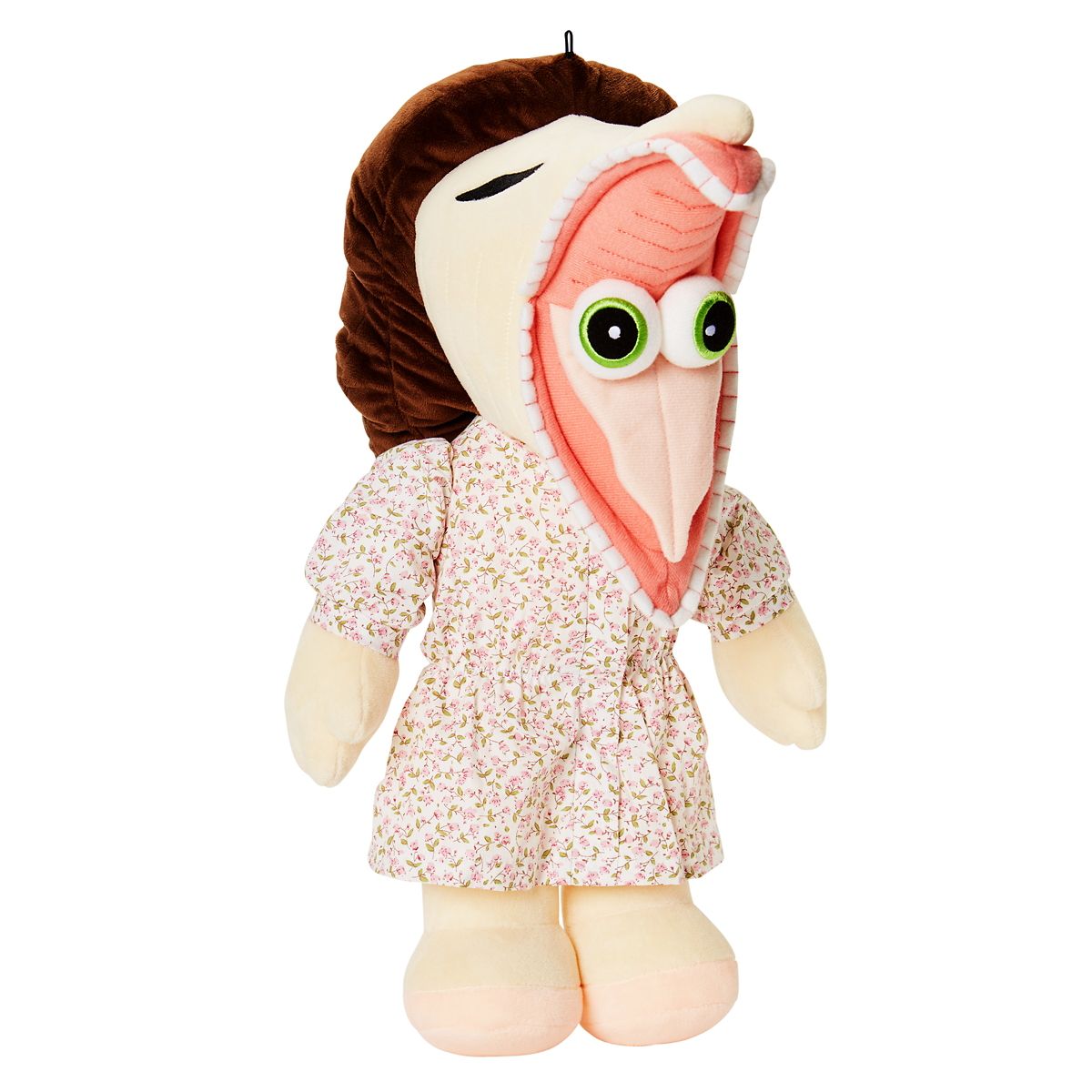 Barbara Decoration - Beetlejuice MULTI-COLOR