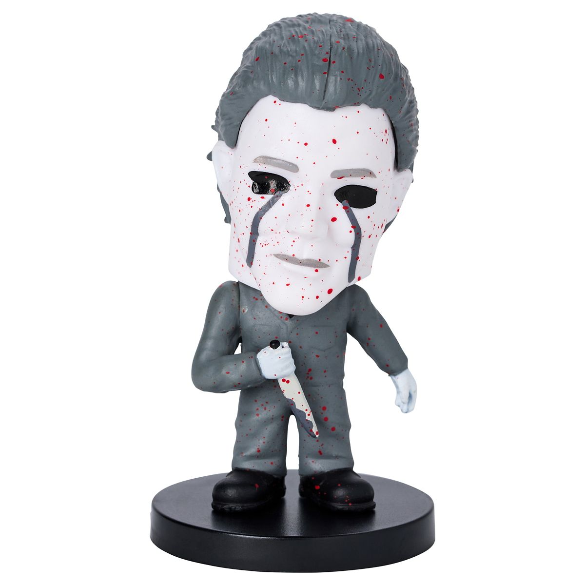 Universal Horror Classics Mystery Vinyl Figure MULTI-COLOR