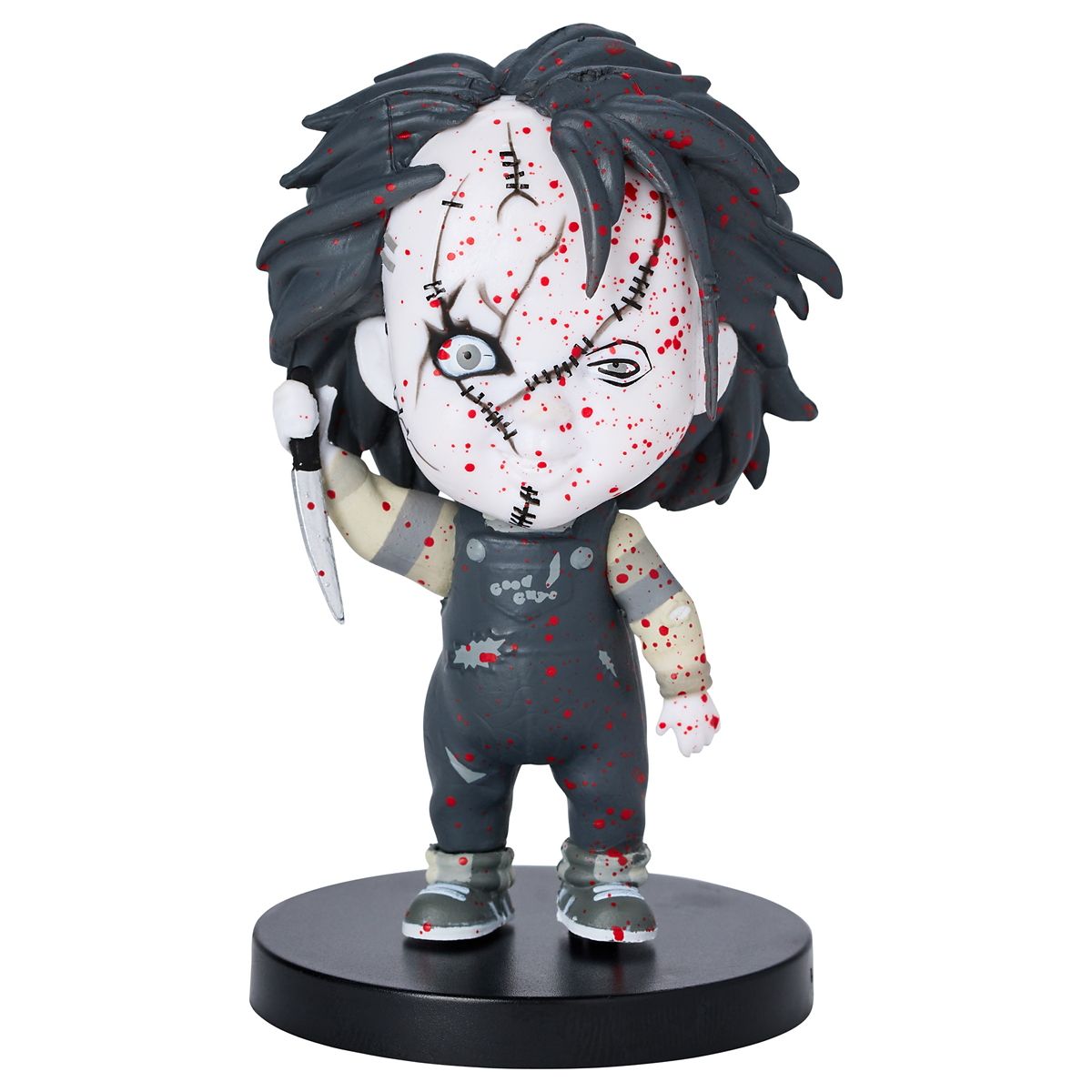 Universal Horror Classics Mystery Vinyl Figure MULTI-COLOR
