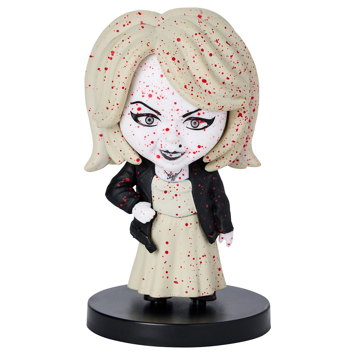 Universal Horror Classics Mystery Vinyl Figure MULTI-COLOR