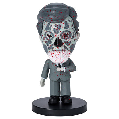 Universal Horror Classics Mystery Vinyl Figure MULTI-COLOR